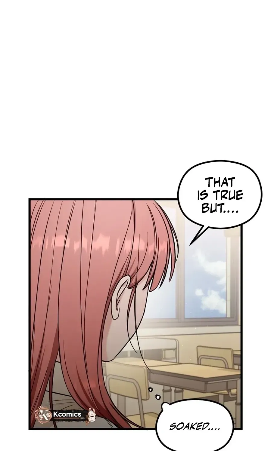 Love Is a Luxury! Chapter 22 page 14 - 