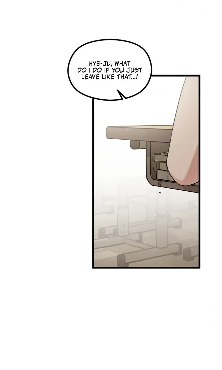 Love Is a Luxury! Chapter 22 page 23 - 