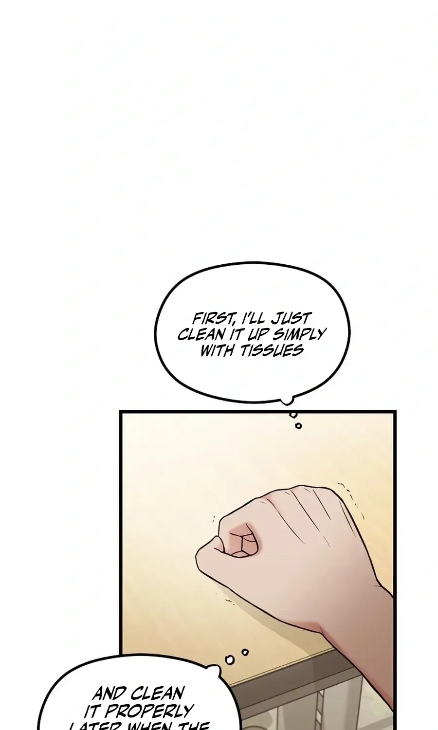 Love Is a Luxury! Chapter 22 page 25 - 