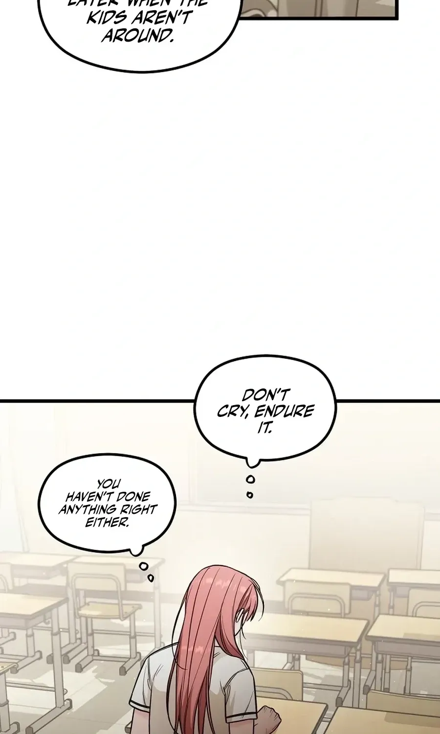 Love Is a Luxury! Chapter 22 page 26 - 