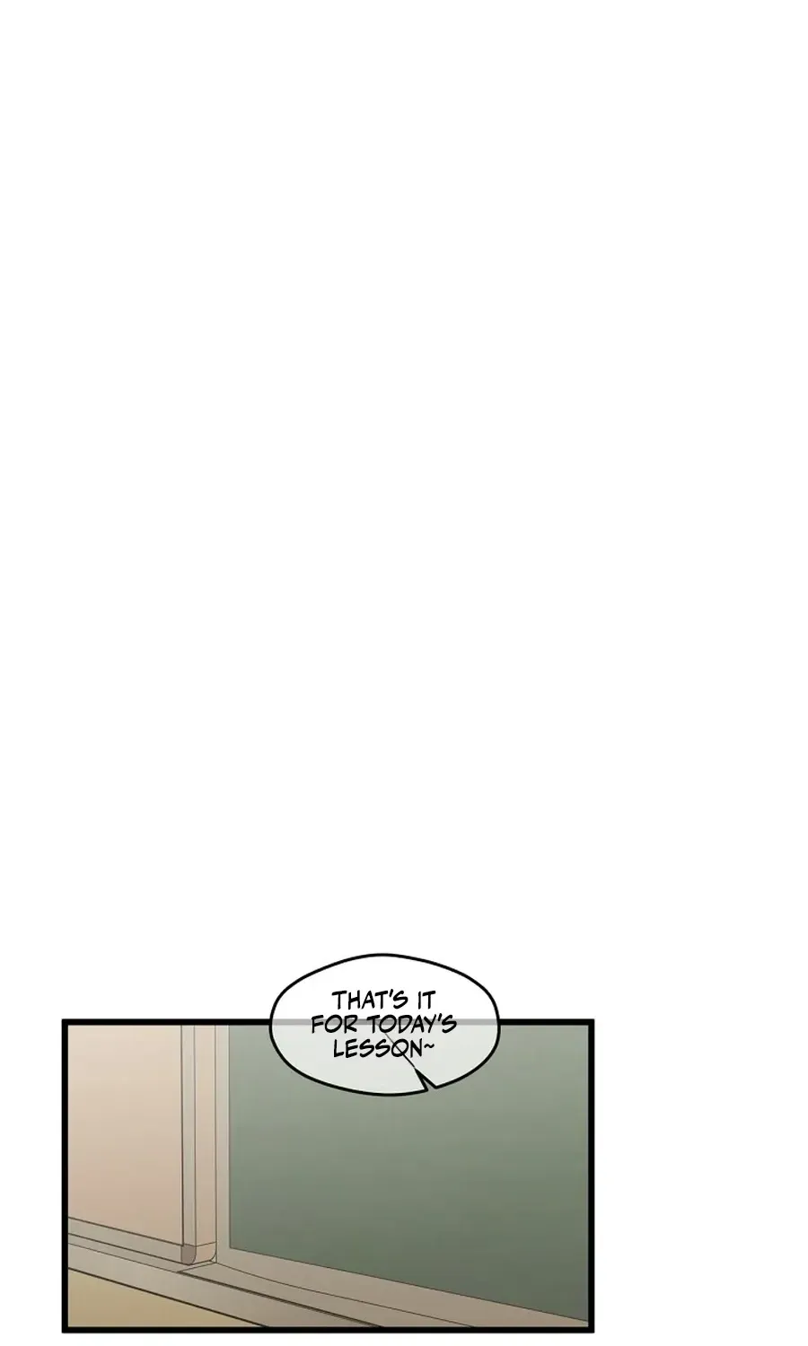 Love Is a Luxury! Chapter 22 page 35 - 