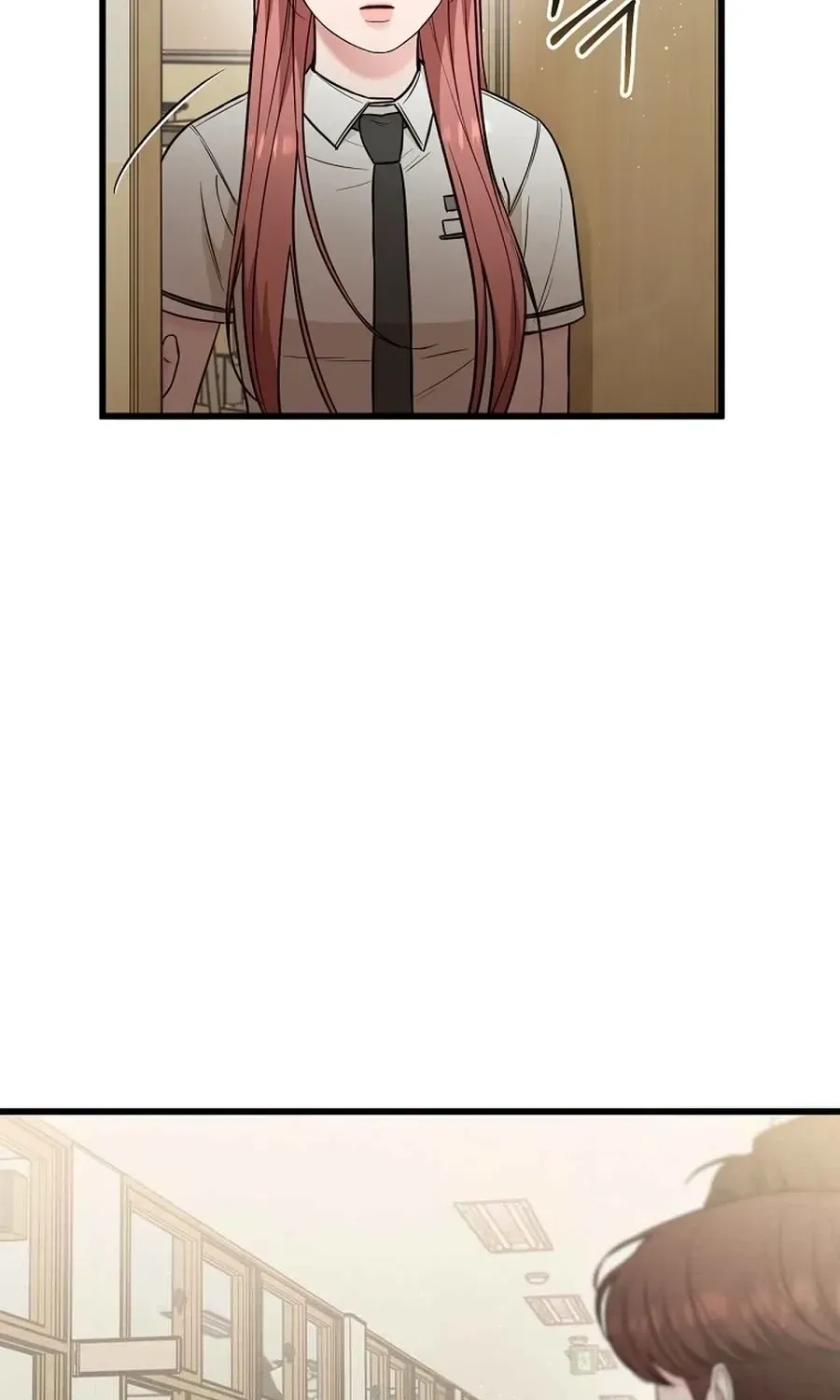 Love Is a Luxury! Chapter 22 page 38 - 