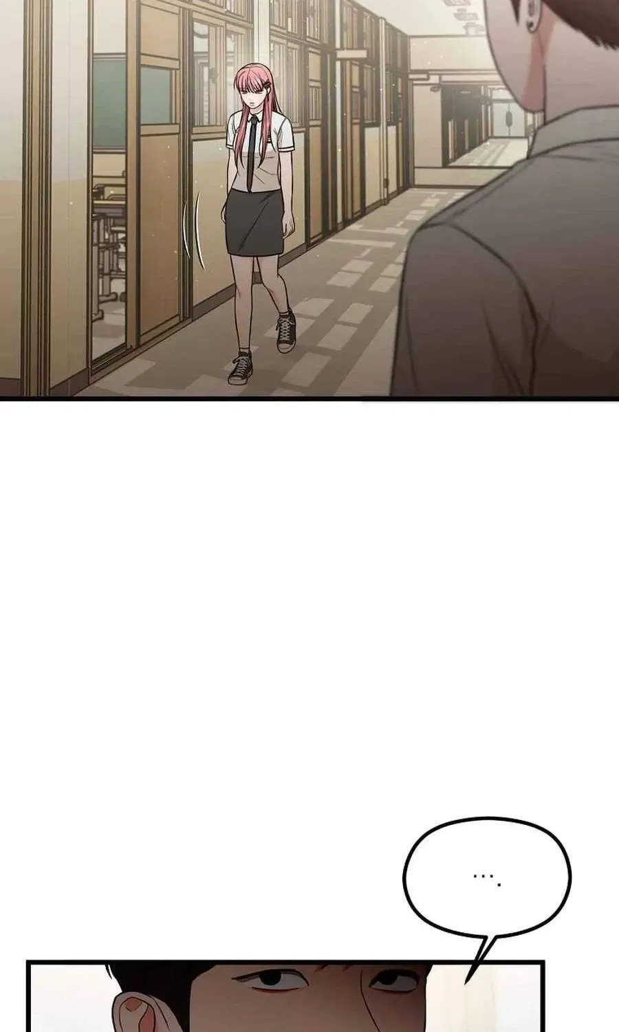 Love Is a Luxury! Chapter 22 page 39 - 