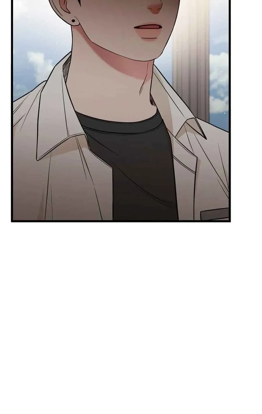 Love Is a Luxury! Chapter 22 page 40 - 