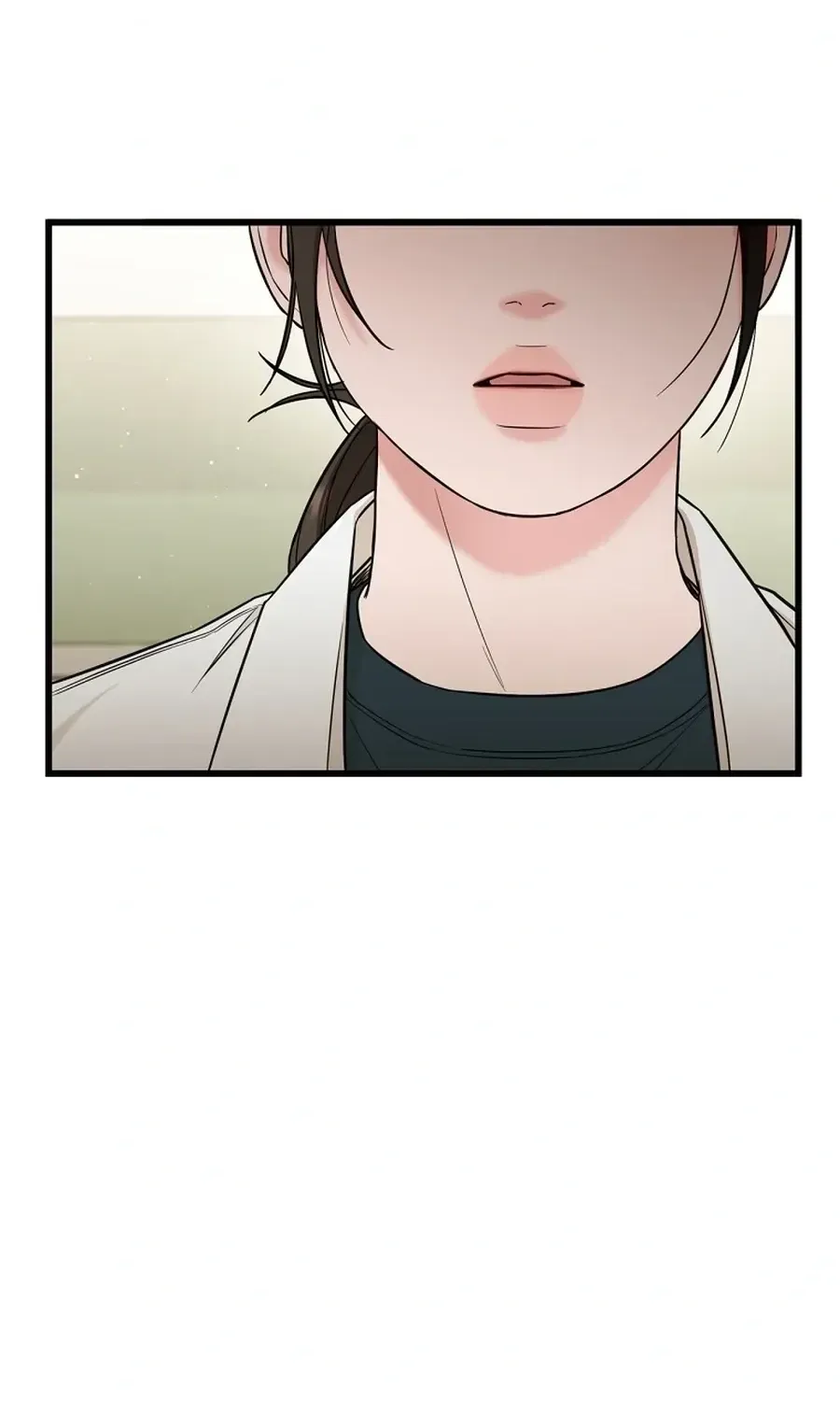 Love Is a Luxury! Chapter 22 page 5 - 