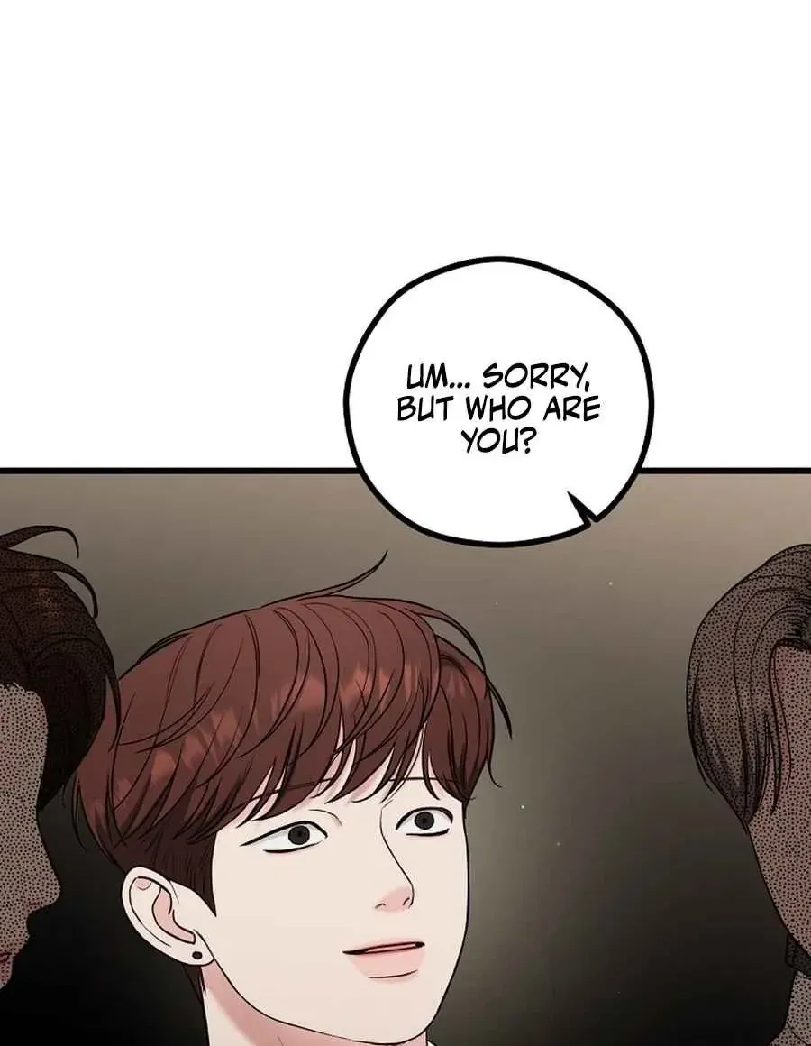 Love Is a Luxury! Chapter 22 page 44 - 