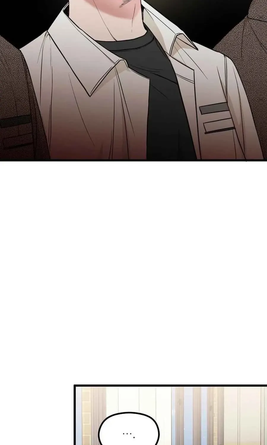 Love Is a Luxury! Chapter 22 page 45 - 