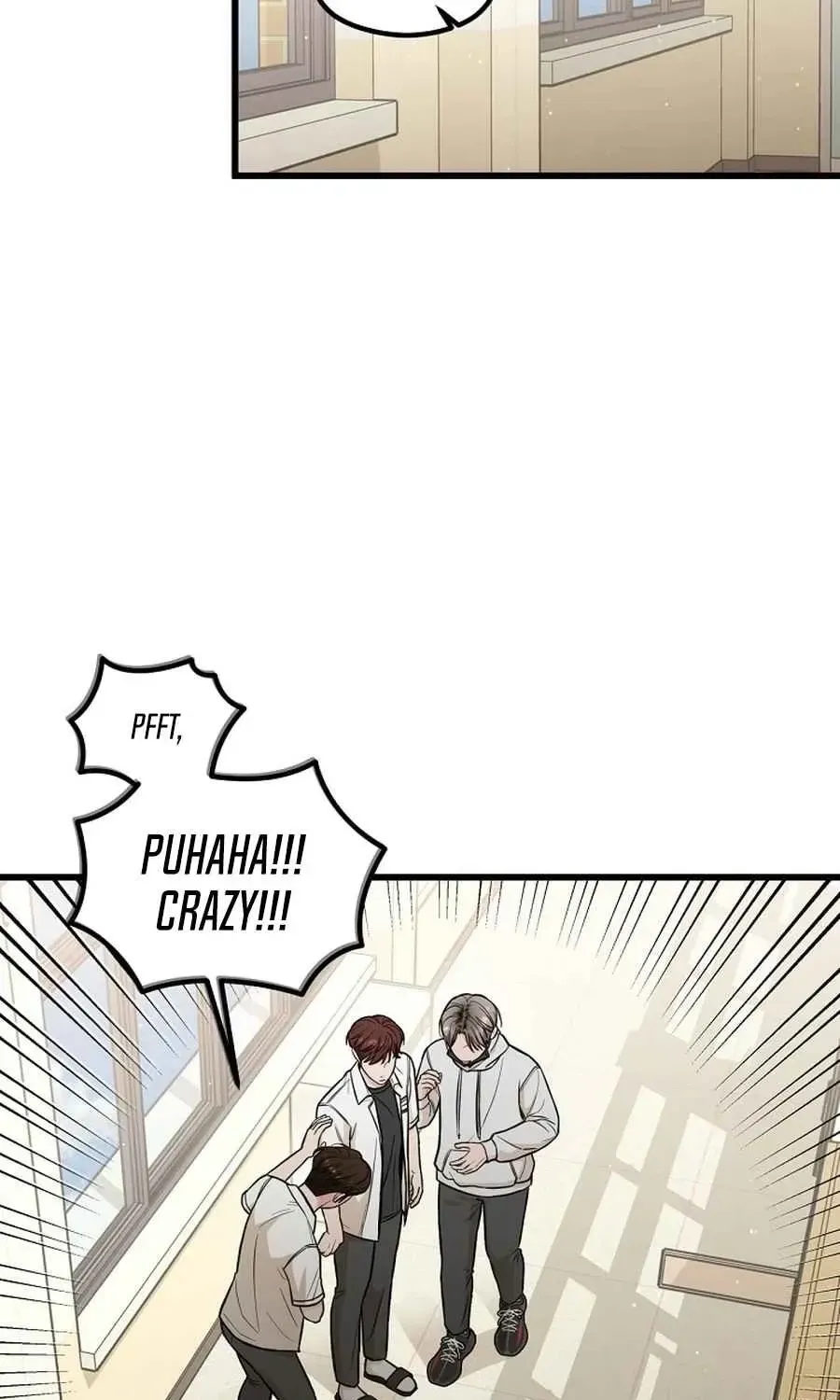 Love Is a Luxury! Chapter 22 page 46 - 