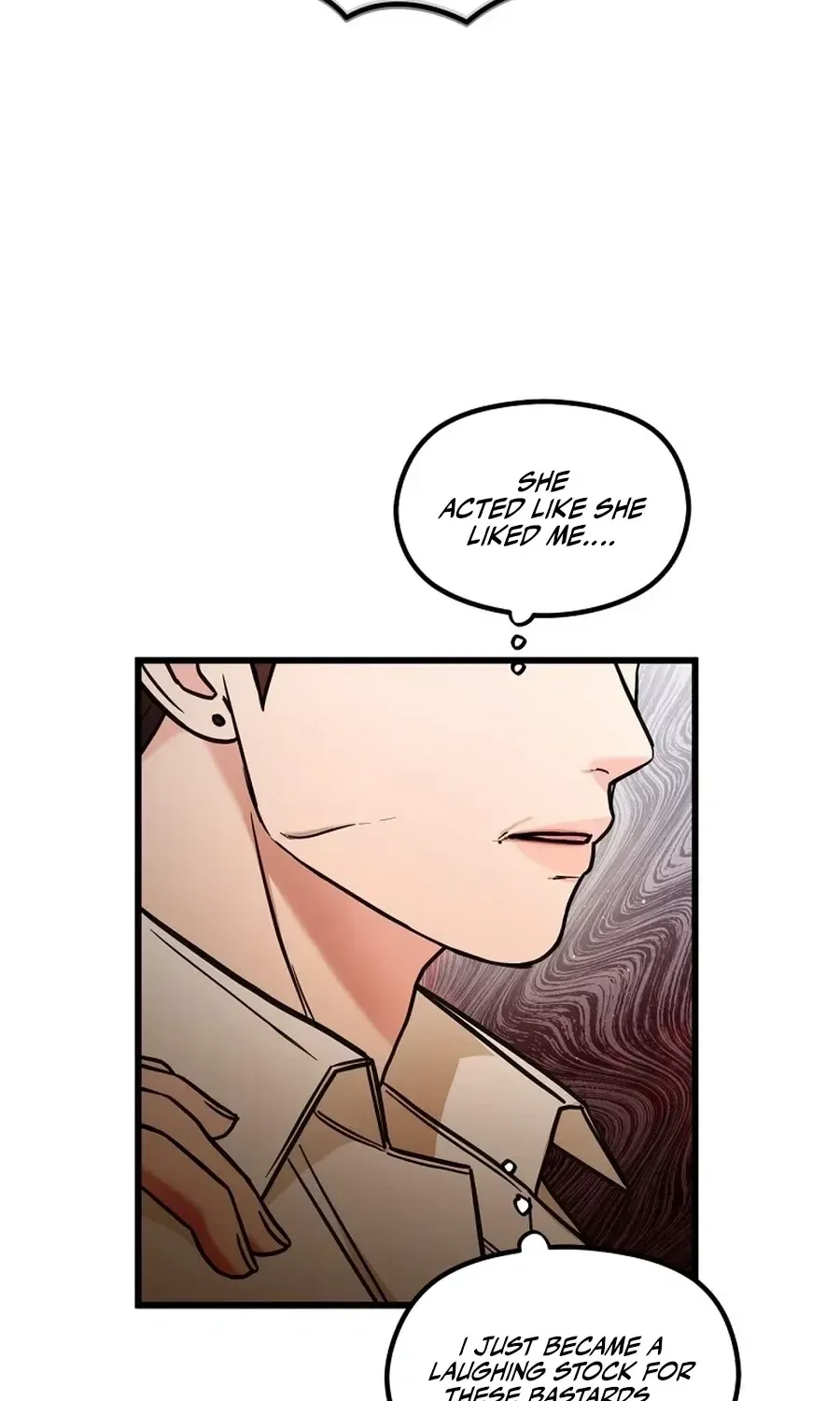 Love Is a Luxury! Chapter 22 page 50 - 