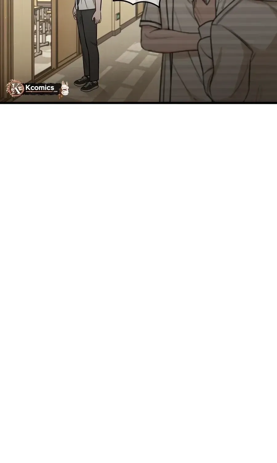 Love Is a Luxury! Chapter 22 page 53 - 