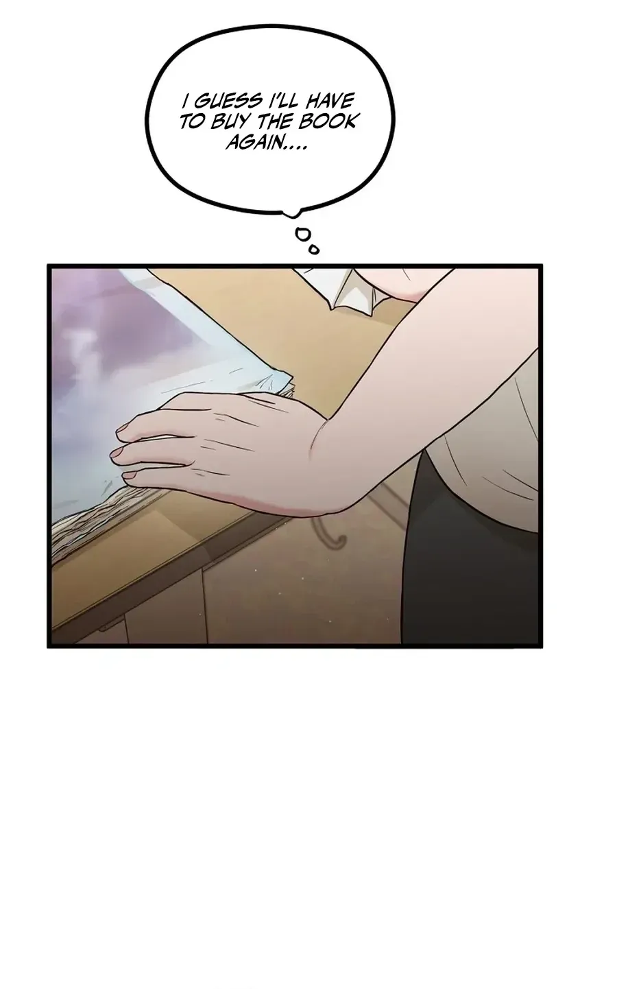 Love Is a Luxury! Chapter 22 page 56 - 