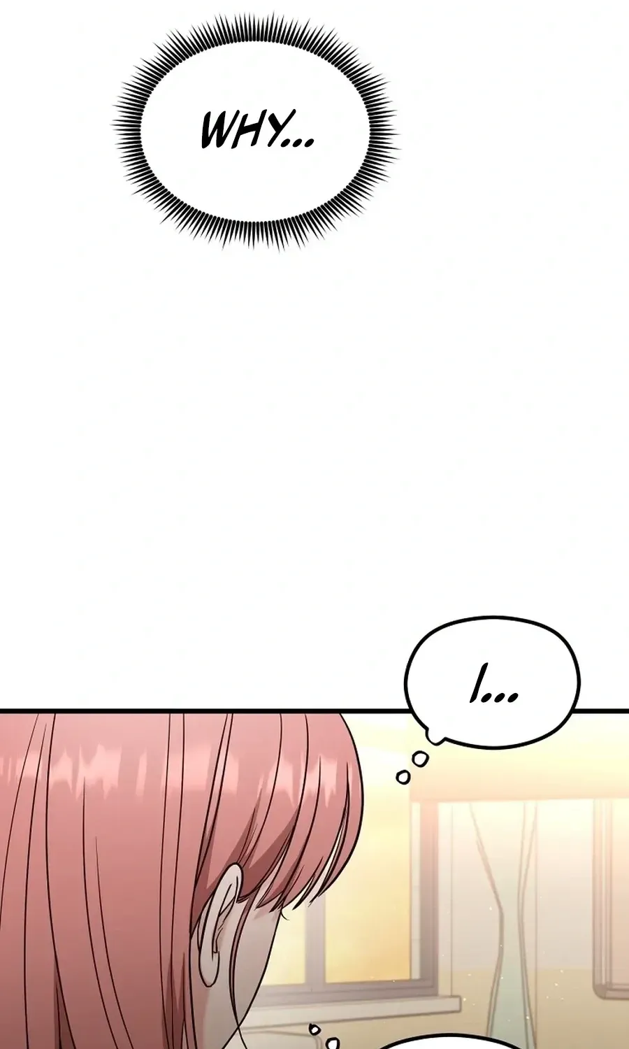 Love Is a Luxury! Chapter 22 page 59 - 