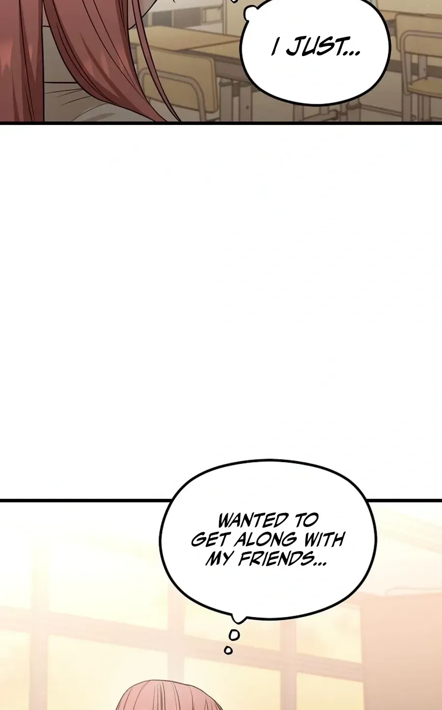 Love Is a Luxury! Chapter 22 page 60 - 