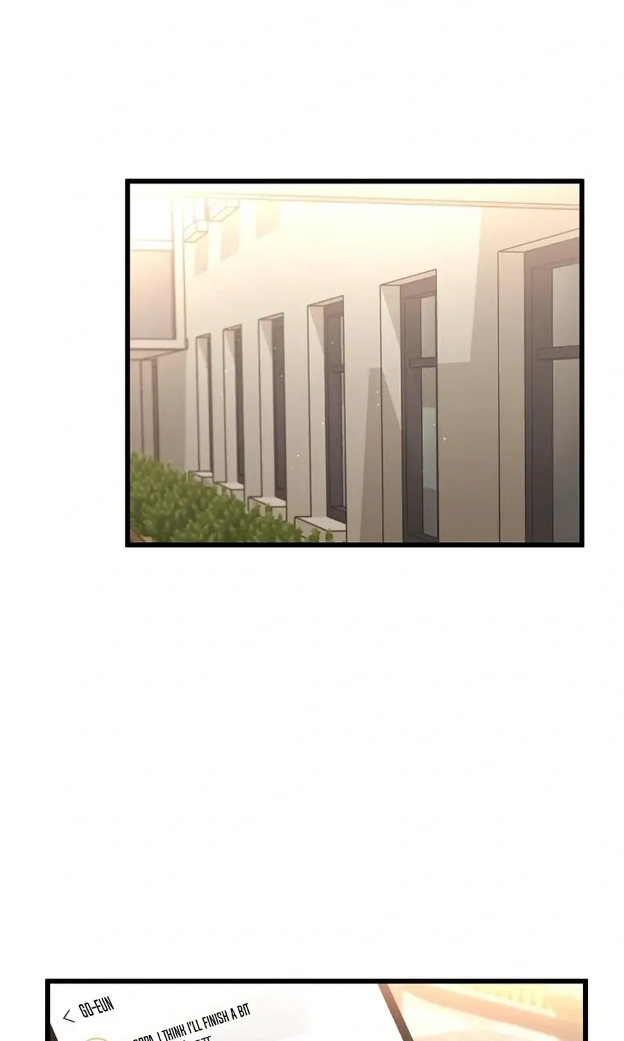 Love Is a Luxury! Chapter 22 page 62 - 