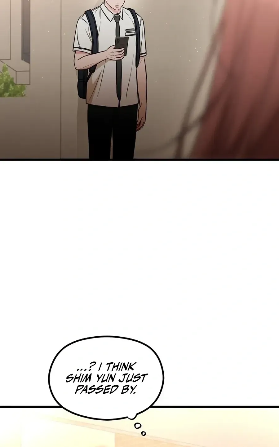 Love Is a Luxury! Chapter 22 page 64 - 