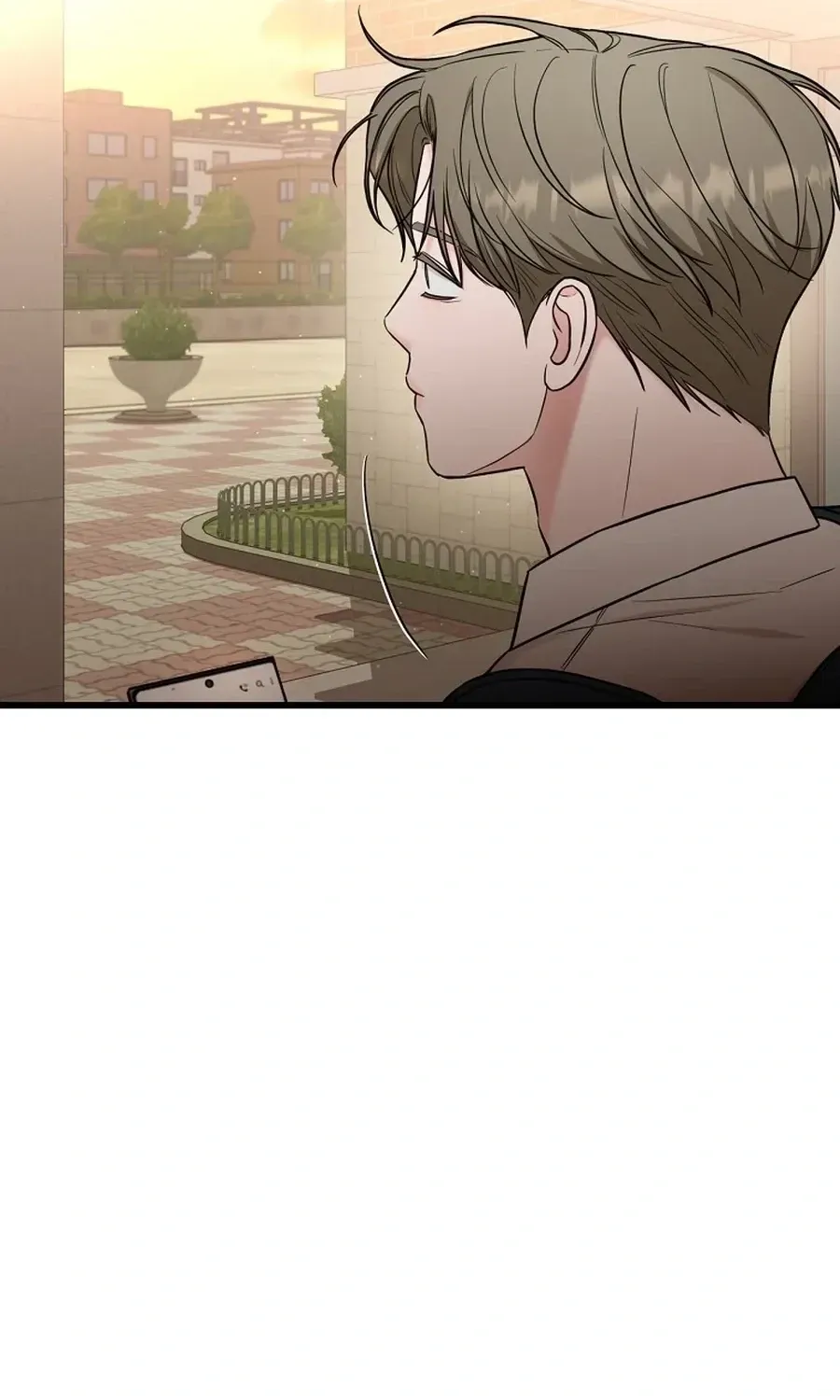 Love Is a Luxury! Chapter 22 page 65 - 