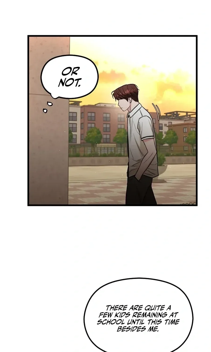 Love Is a Luxury! Chapter 22 page 66 - 