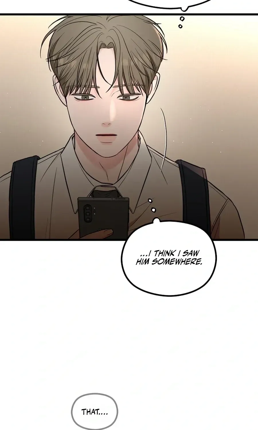 Love Is a Luxury! Chapter 22 page 67 - 