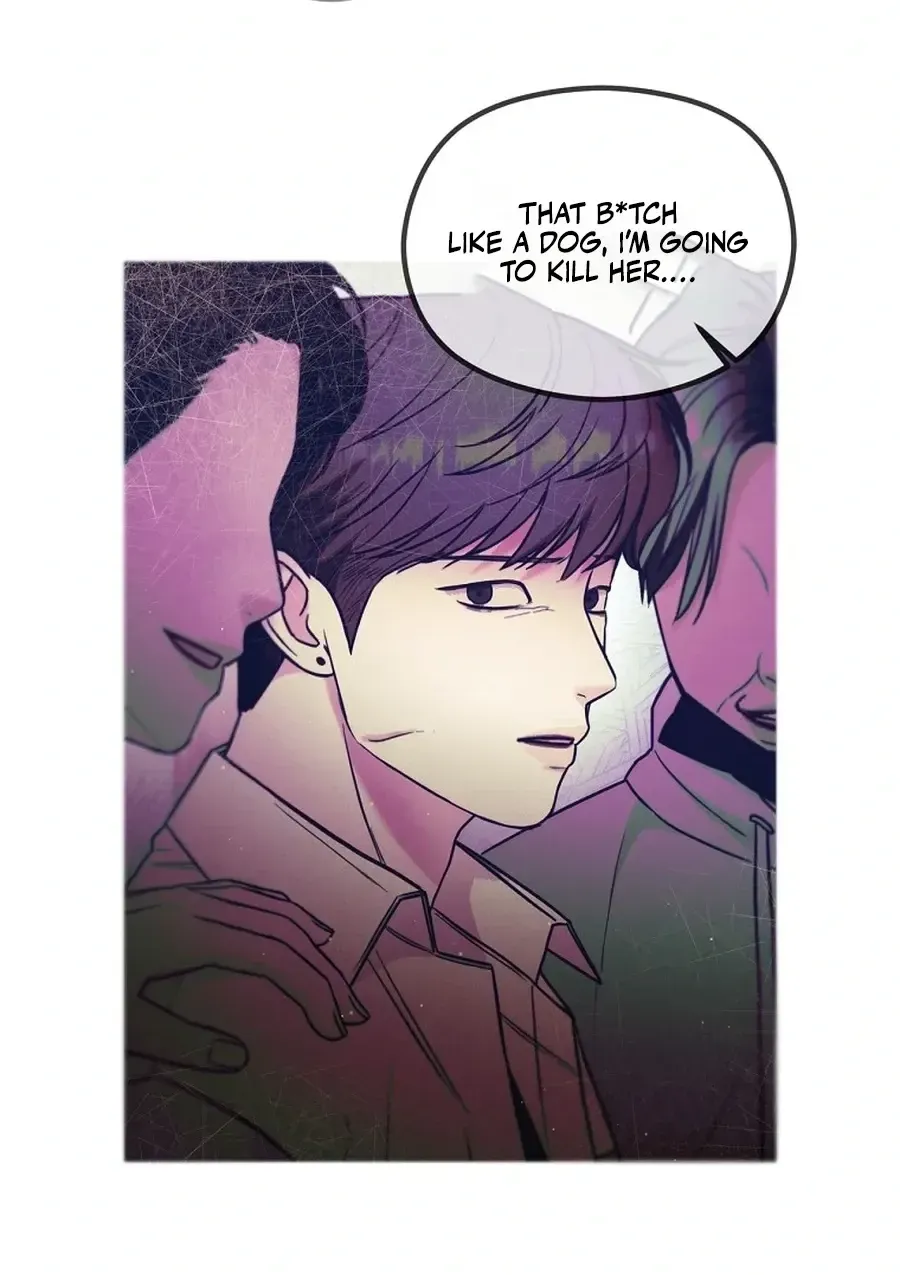 Love Is a Luxury! Chapter 22 page 68 - 
