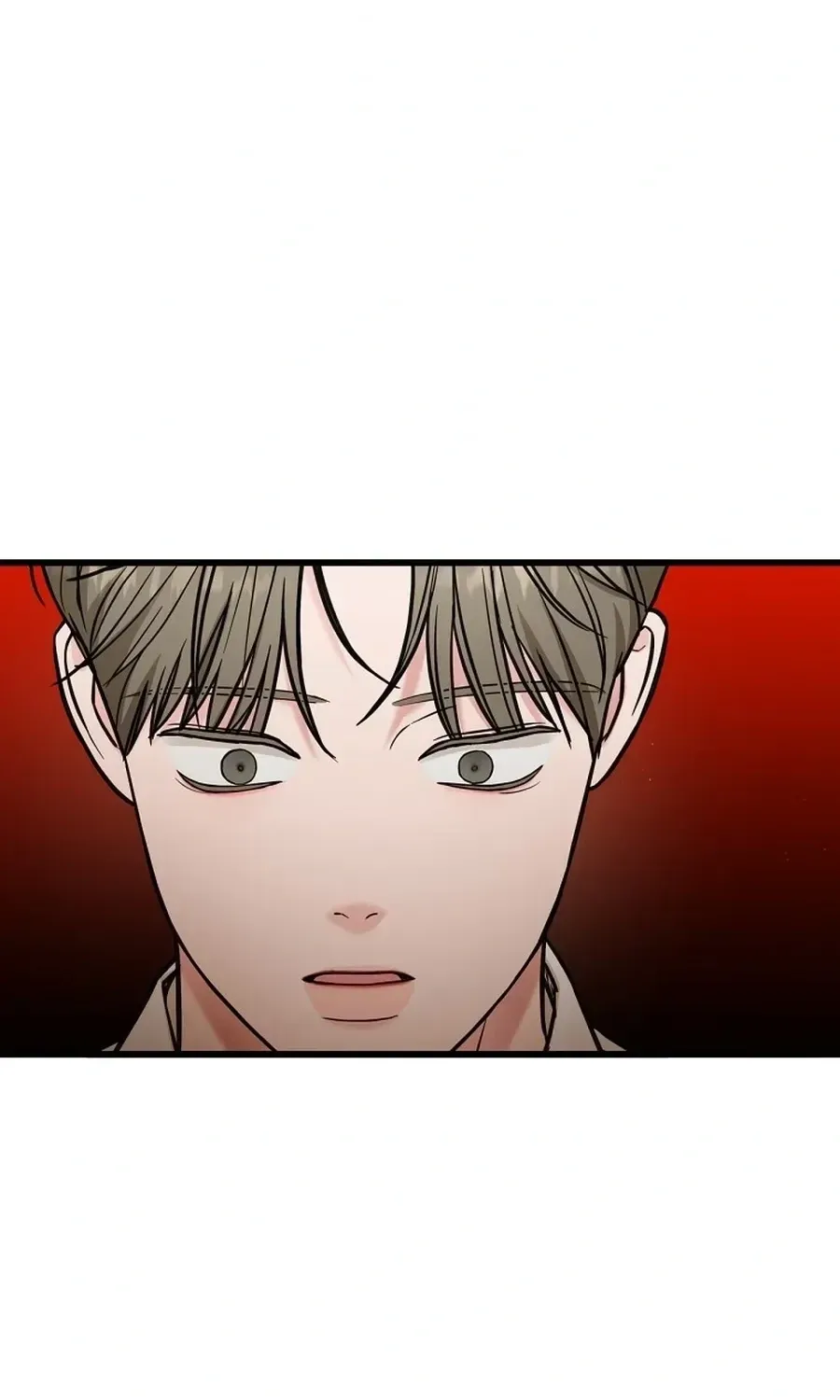 Love Is a Luxury! Chapter 22 page 69 - 