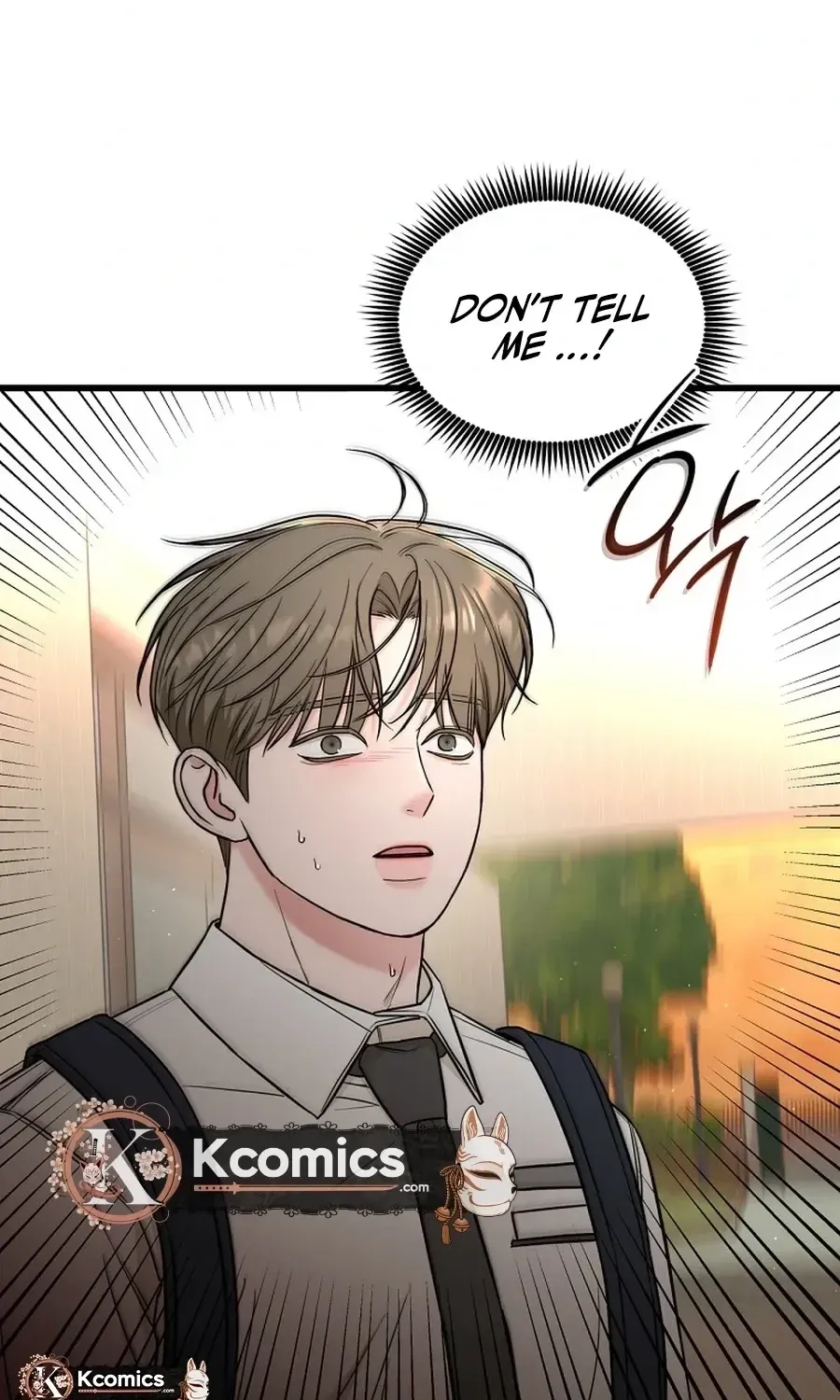 Love Is a Luxury! Chapter 22 page 70 - 