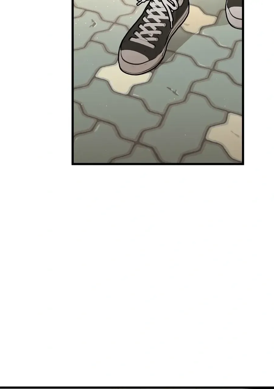Love Is a Luxury! Chapter 22 page 72 - 