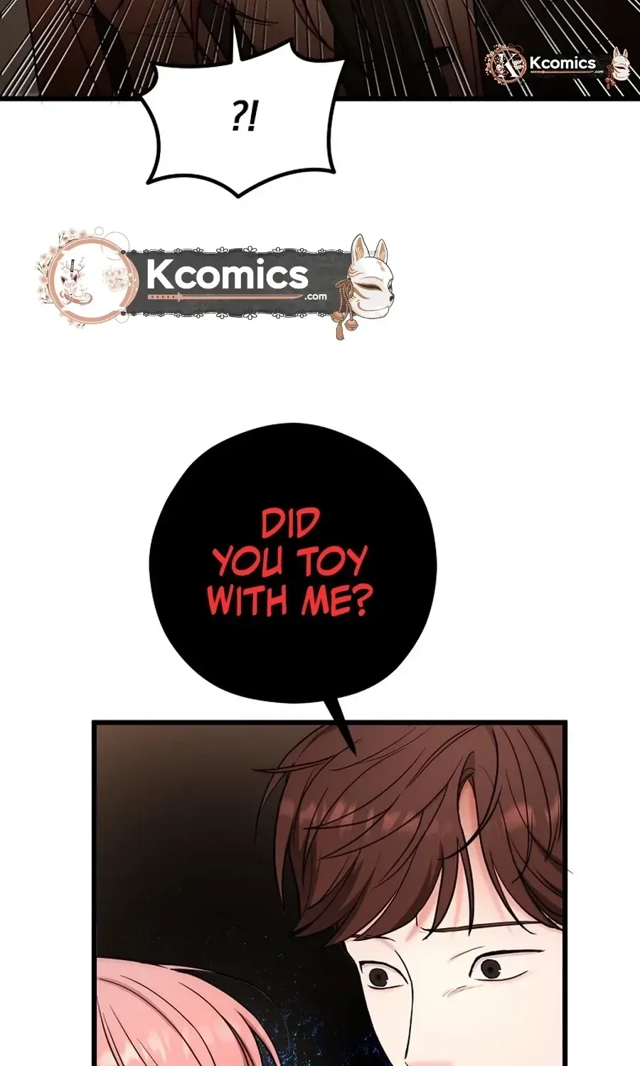 Love Is a Luxury! Chapter 22 page 78 - 