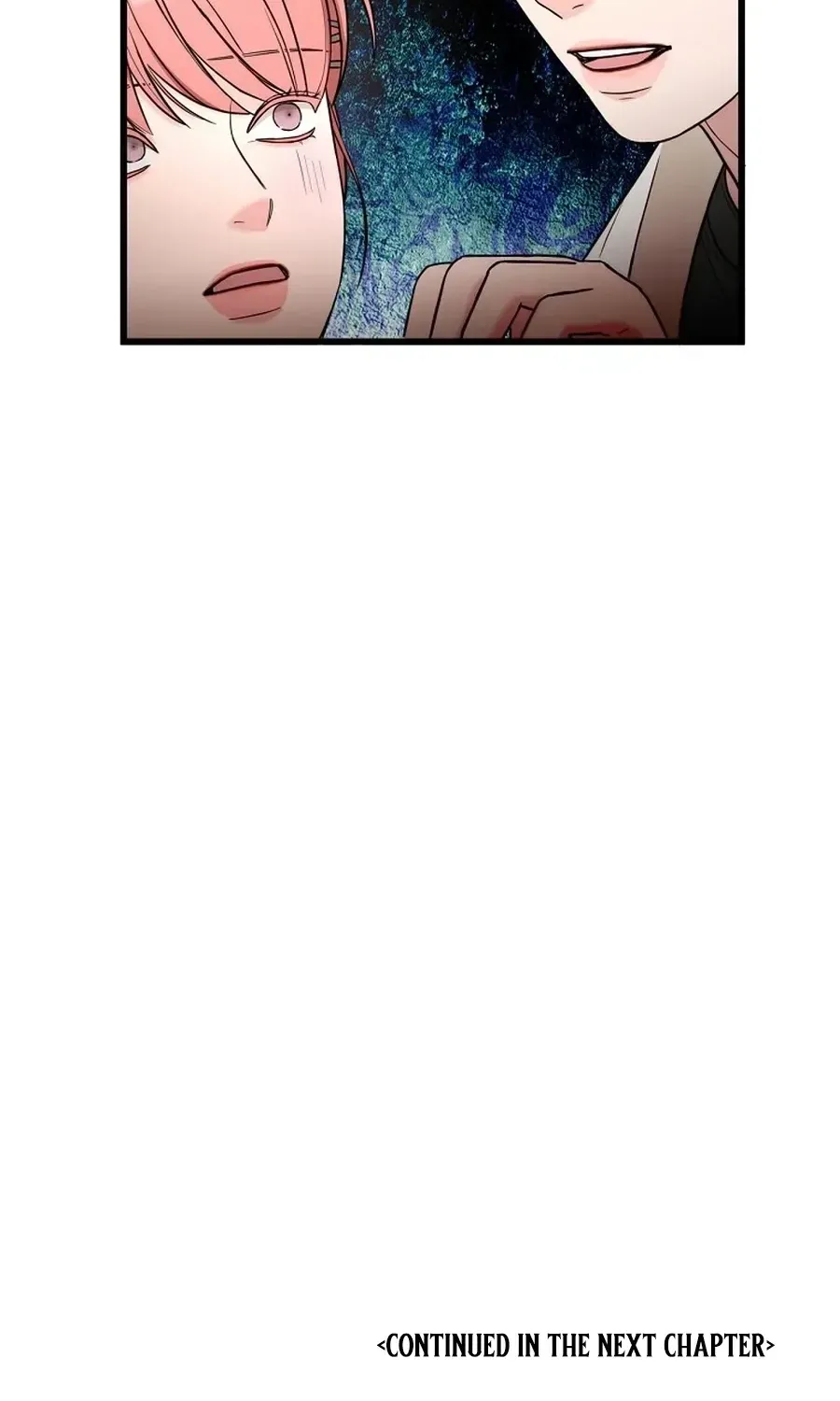 Love Is a Luxury! Chapter 22 page 79 - 