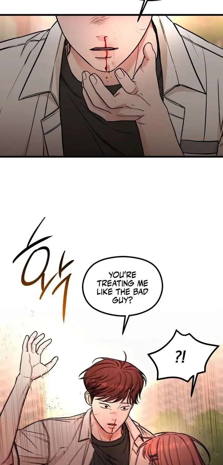 Love Is a Luxury! Chapter 23 page 12 - 
