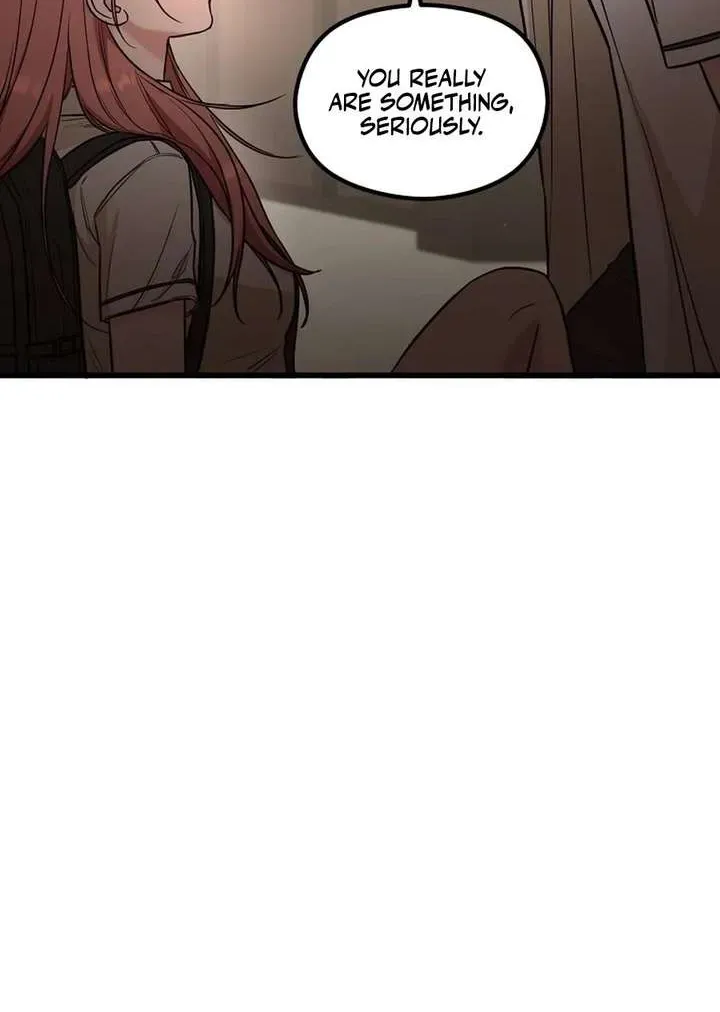 Love Is a Luxury! Chapter 23 page 17 - 