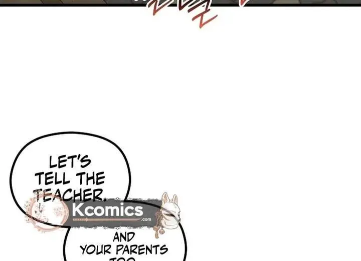 Love Is a Luxury! Chapter 23 page 21 - 