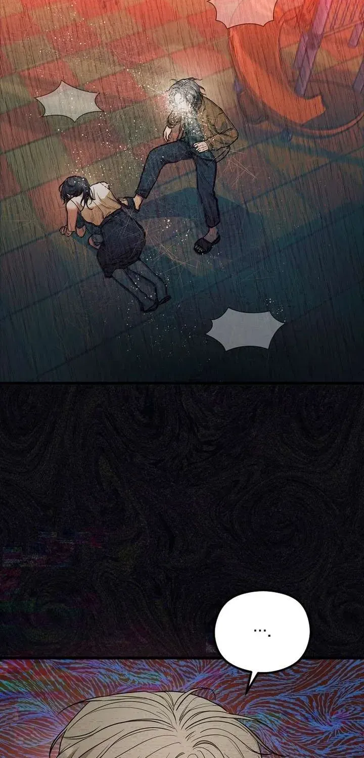 Love Is a Luxury! Chapter 23 page 27 - 