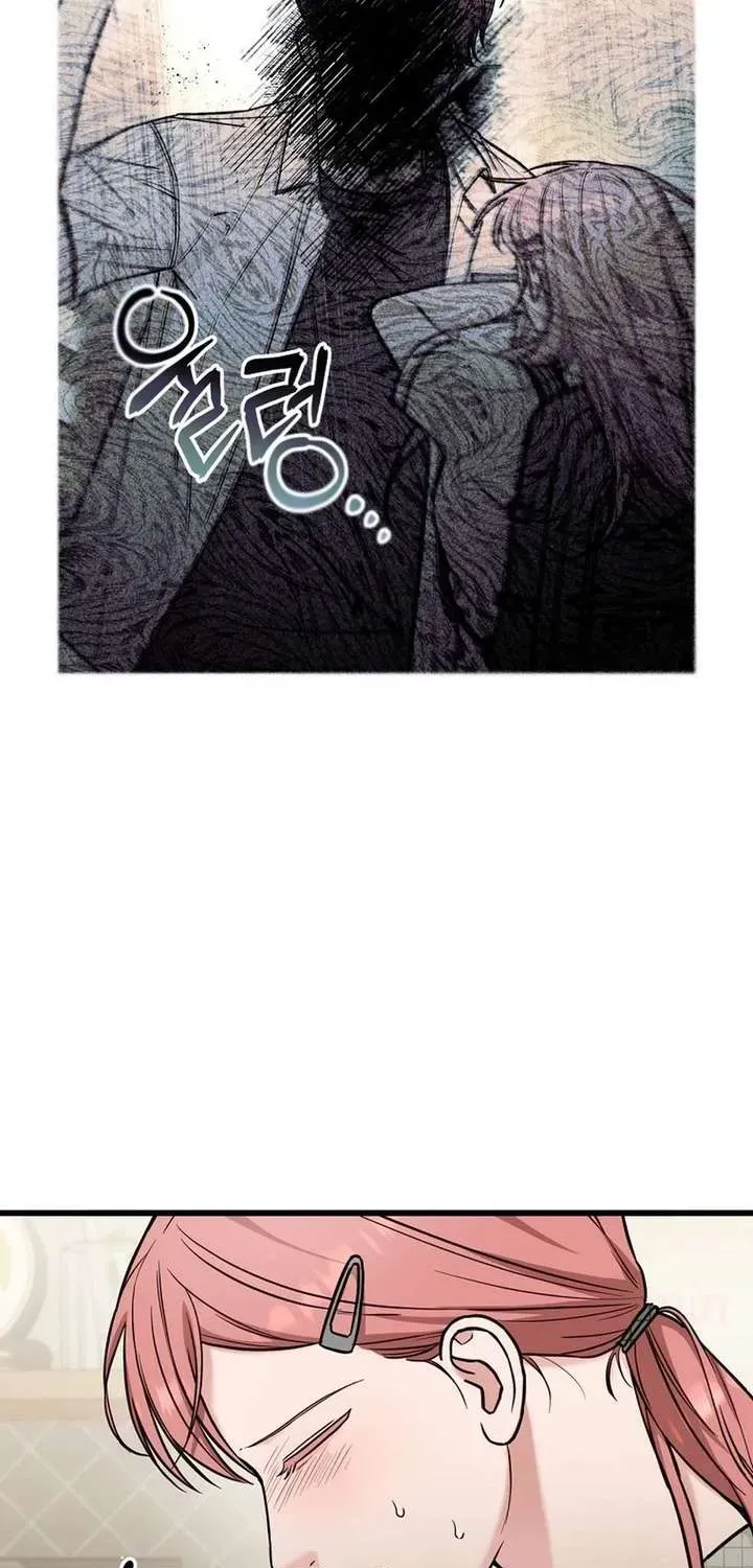 Love Is a Luxury! Chapter 23 page 32 - 