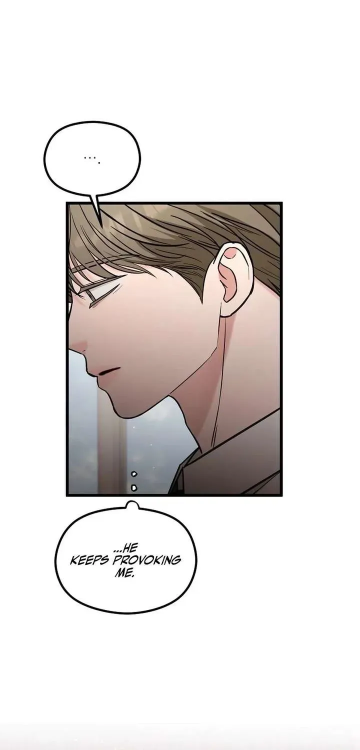 Love Is a Luxury! Chapter 23 page 47 - 