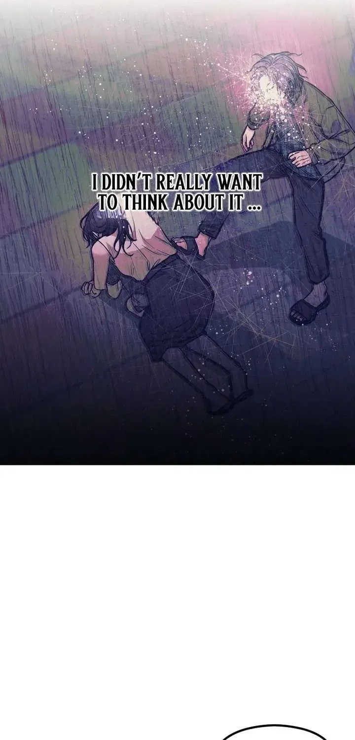 Love Is a Luxury! Chapter 23 page 48 - 