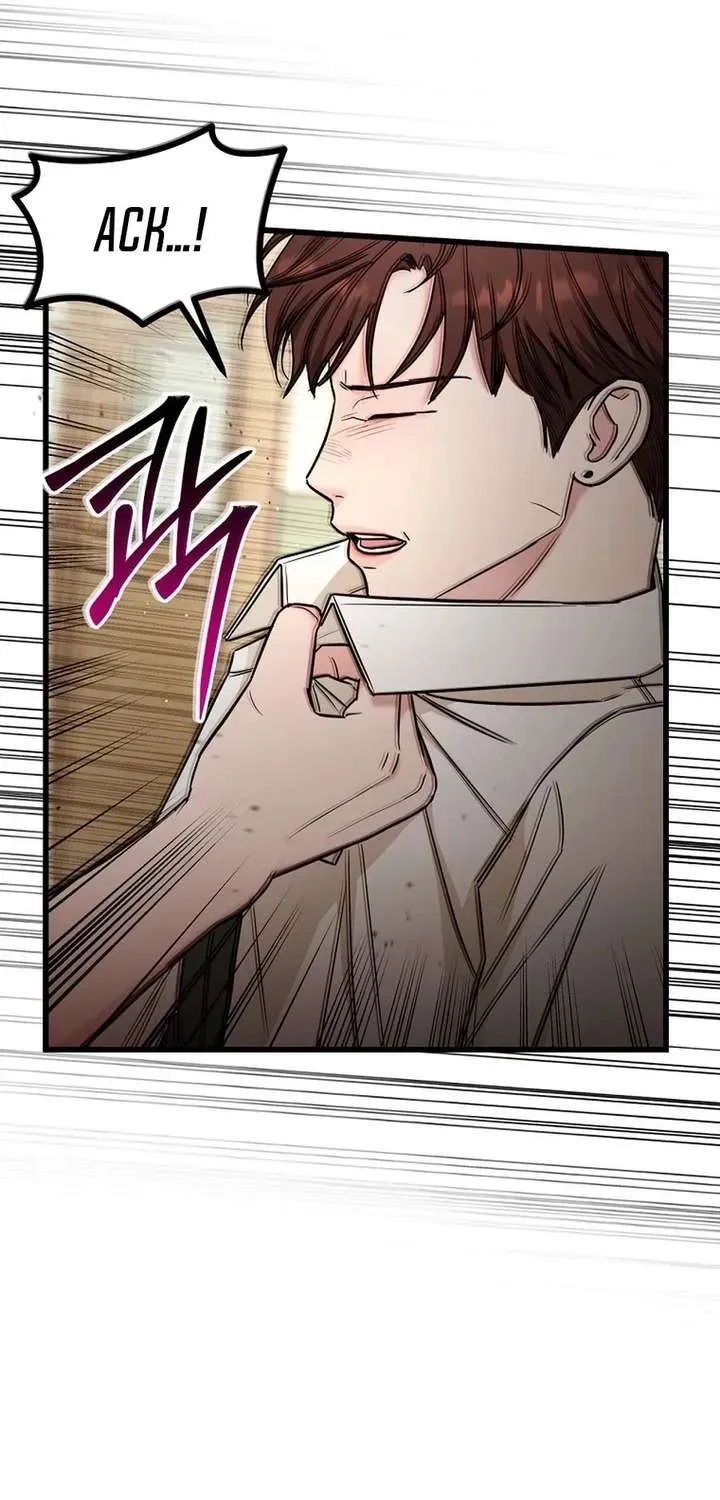 Love Is a Luxury! Chapter 23 page 50 - 