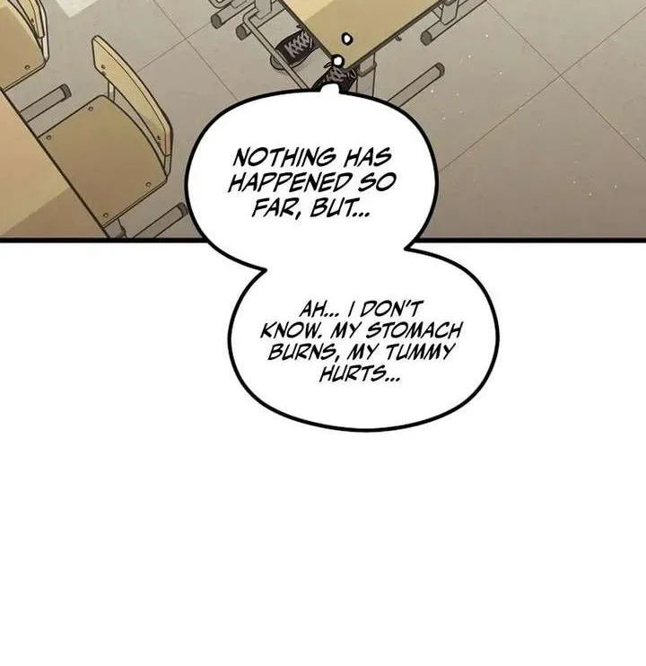 Love Is a Luxury! Chapter 23 page 57 - 