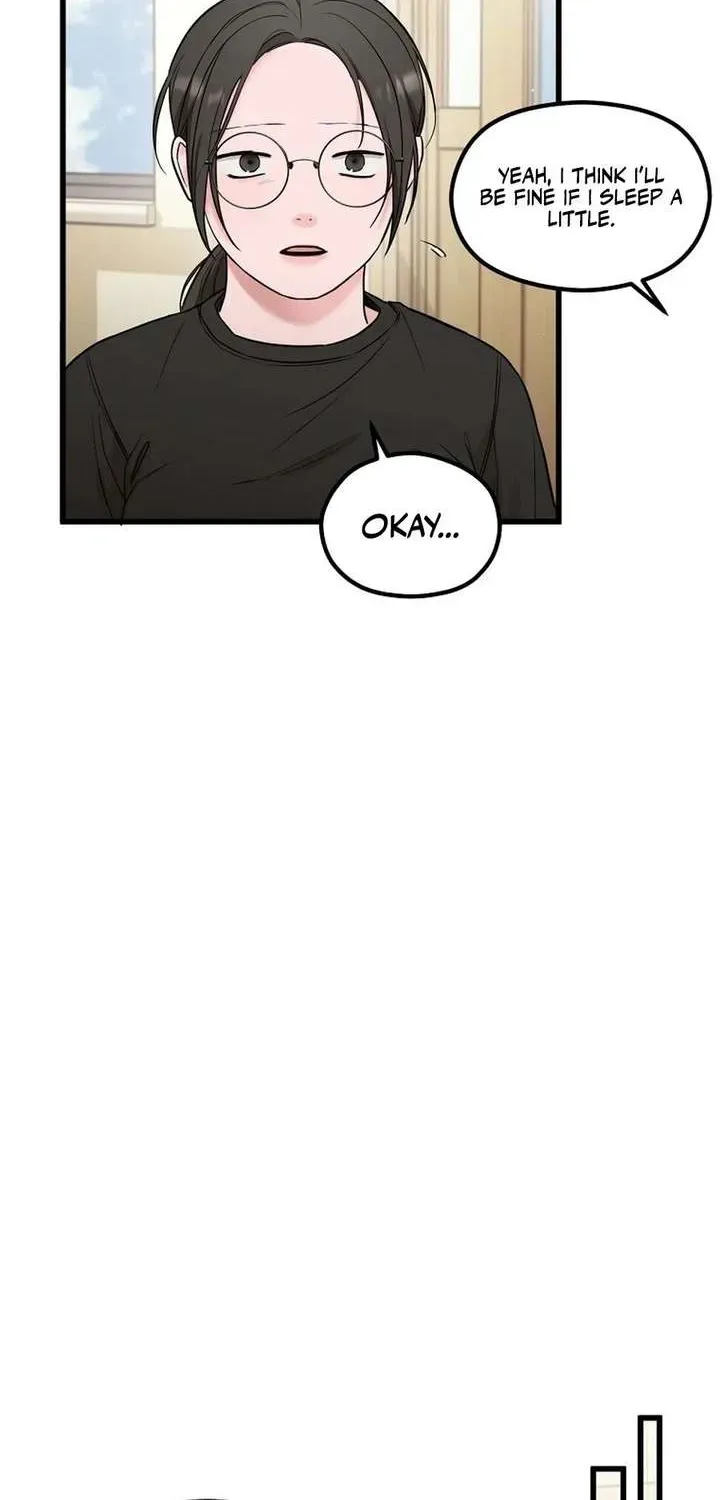 Love Is a Luxury! Chapter 23 page 59 - 