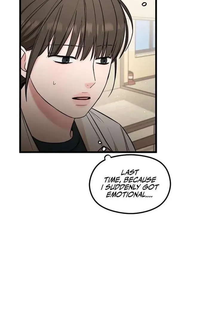 Love Is a Luxury! Chapter 23 page 65 - 