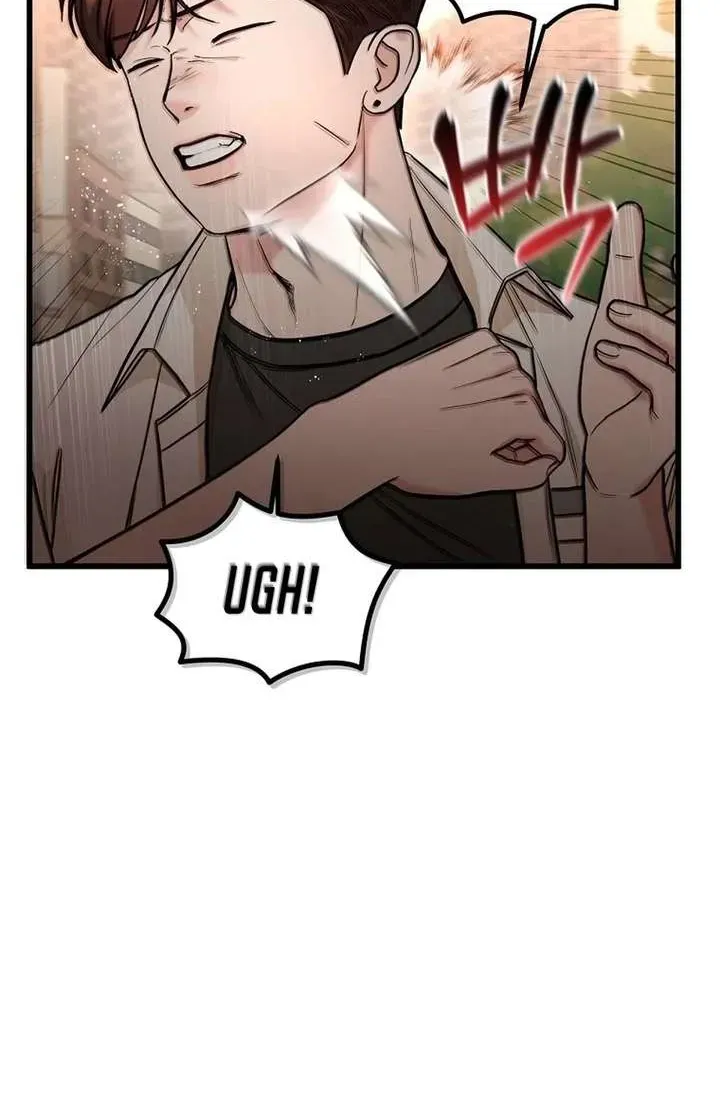 Love Is a Luxury! Chapter 23 page 9 - 