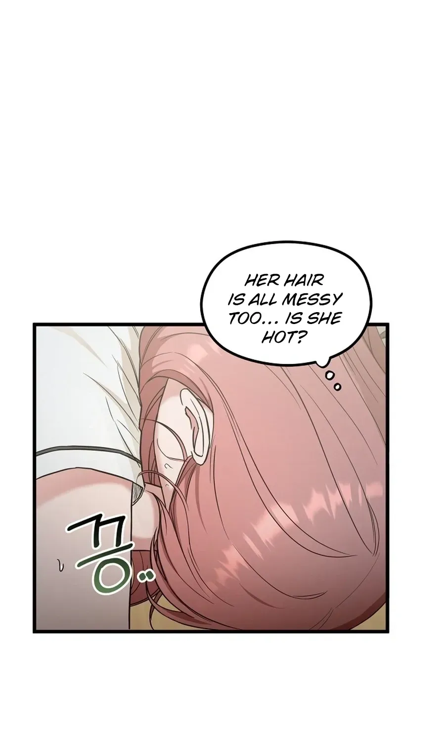 Love Is a Luxury! Chapter 24 page 15 - 
