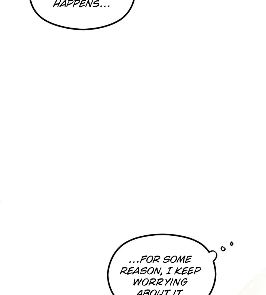 Love Is a Luxury! Chapter 24 page 17 - 