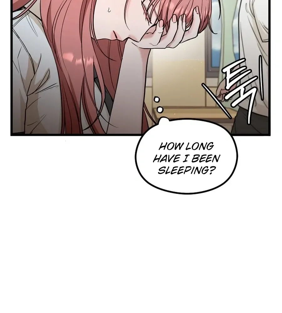 Love Is a Luxury! Chapter 24 page 22 - 