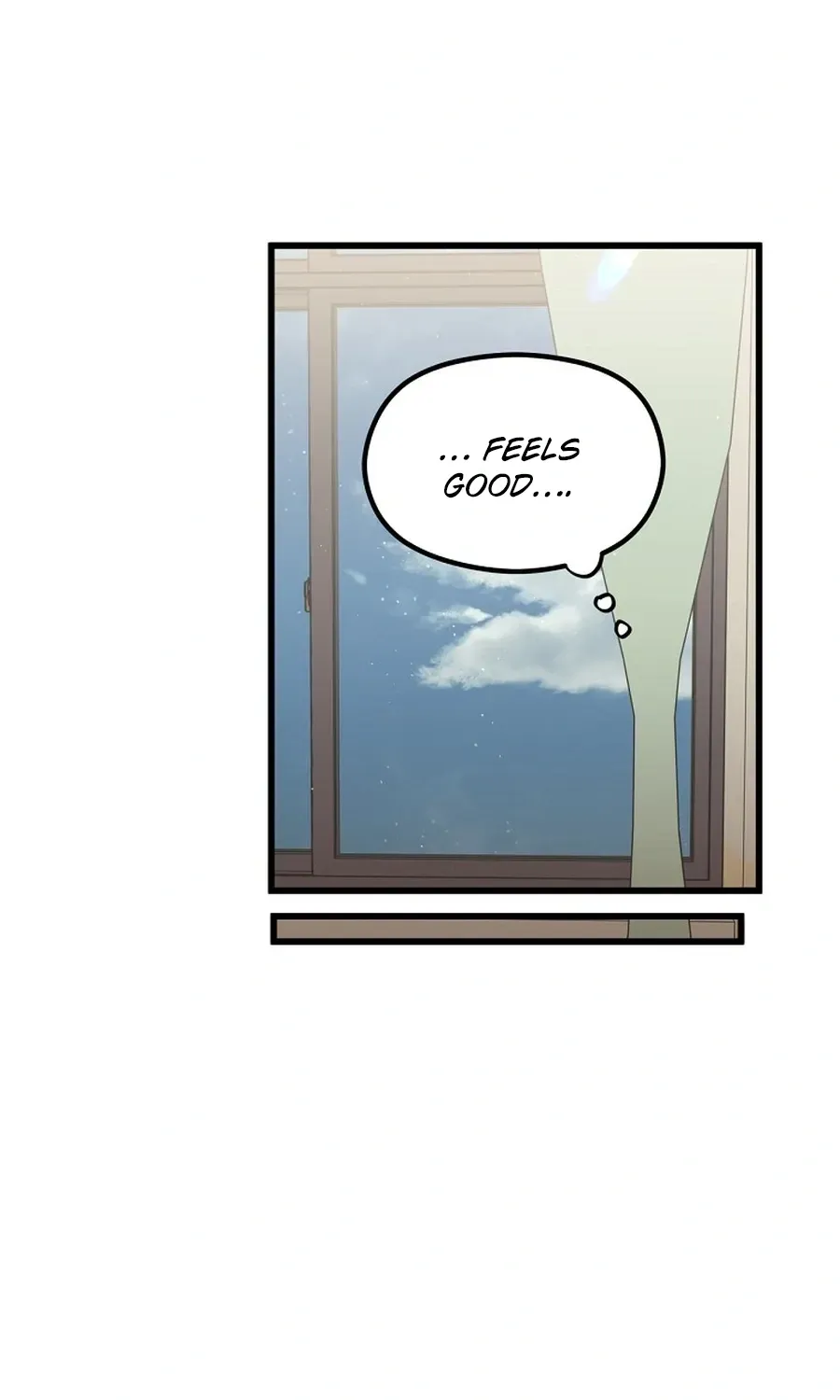 Love Is a Luxury! Chapter 24 page 26 - 
