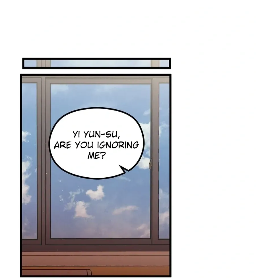 Love Is a Luxury! Chapter 24 page 27 - 