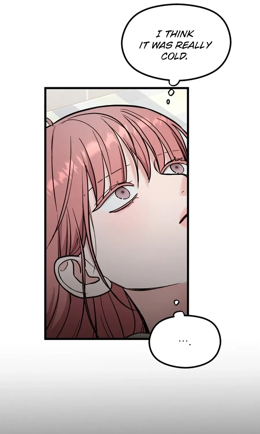 Love Is a Luxury! Chapter 24 page 41 - 