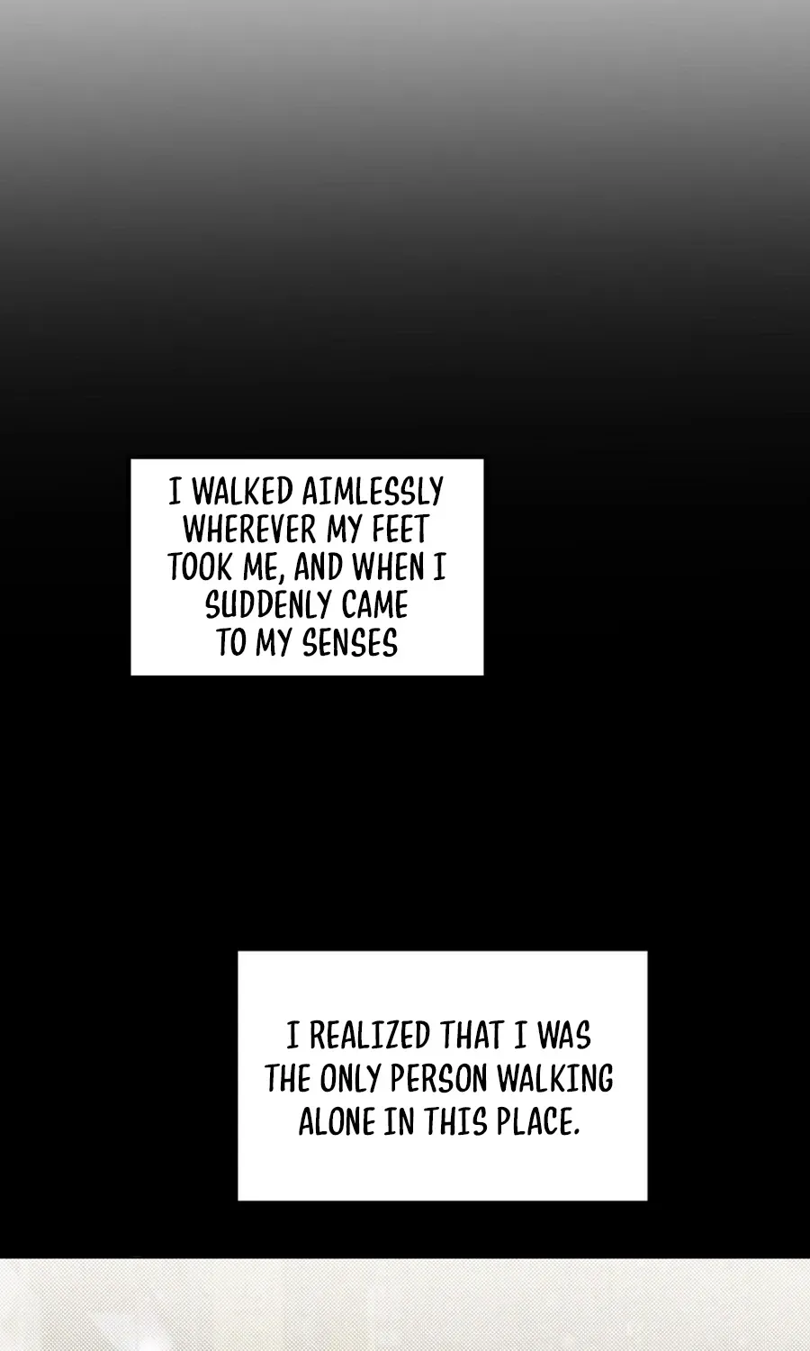 Love Is a Luxury! Chapter 24 page 42 - 
