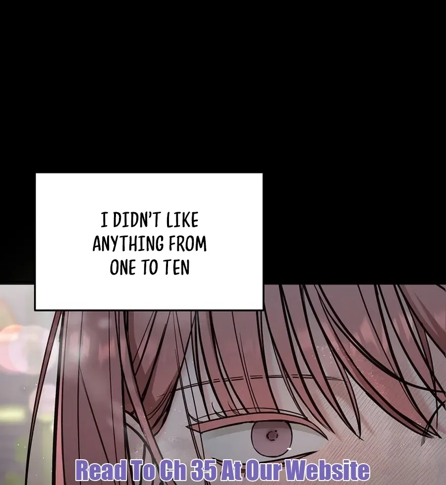 Love Is a Luxury! Chapter 24 page 45 - 