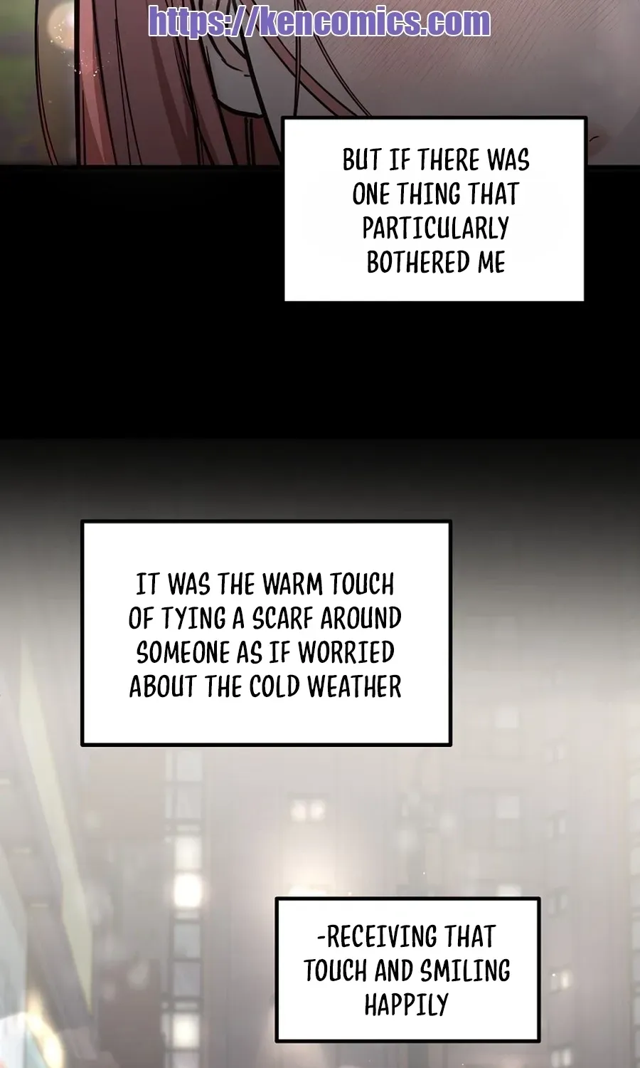 Love Is a Luxury! Chapter 24 page 46 - 