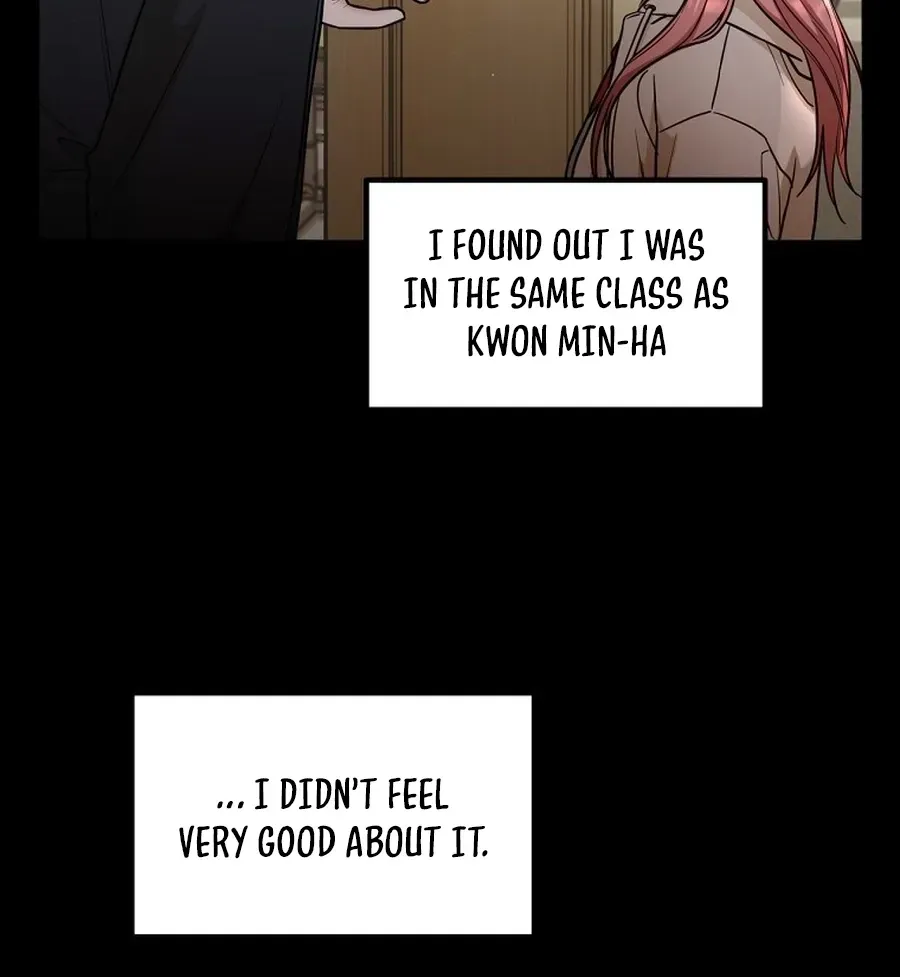 Love Is a Luxury! Chapter 24 page 50 - 